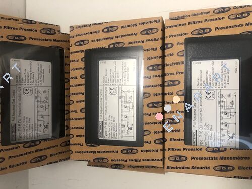 400601/V23 (M332266 P16DI (CE)) Habitação