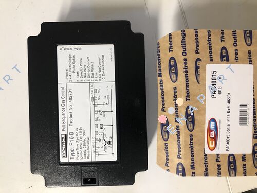 402701 P16 alojamento