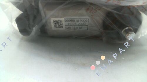 194EC015212 / PAM9918100 ATIVADOR DE BOMBA