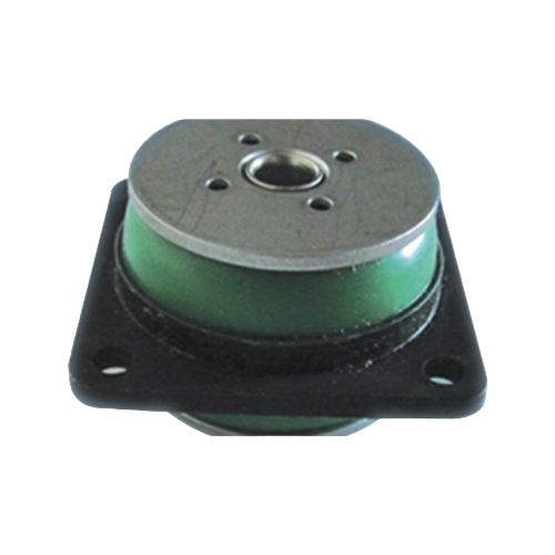 E1E941S mount