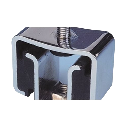 Traxiflex® hanger