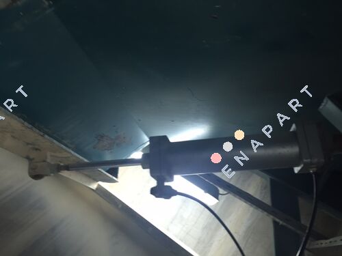 100x350 PNS-Y  cilindro