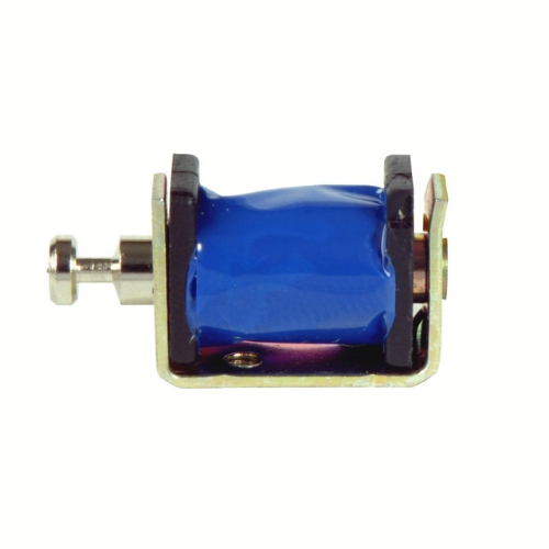 GC0416