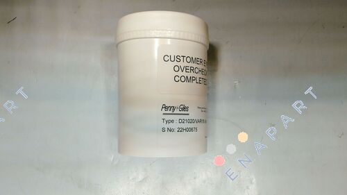 111RC001803-P POTENCIÔMETRO