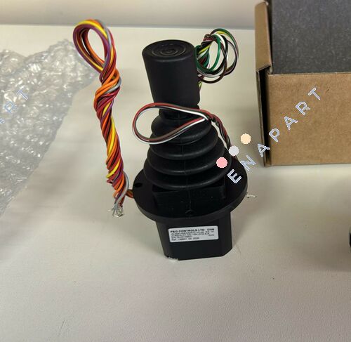 I-JC400-A-XY-NN-/-MA-ZCS-S-P 