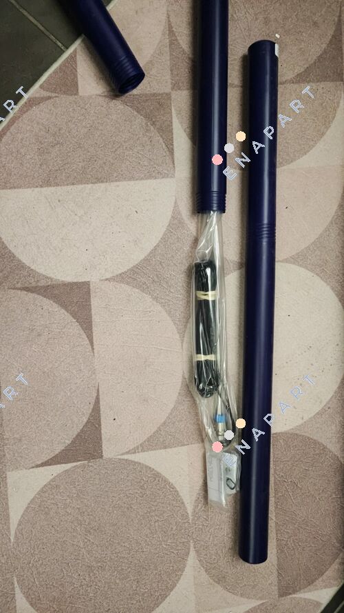 ICS100/IN/0500/H/10 (1-5 pcs) 