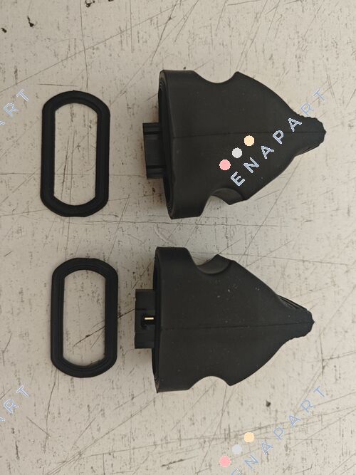 JC120-0012 interruptor