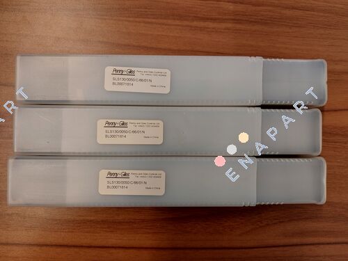 SLS130/0050/C/66/01/N Sensor de deslocamento linear