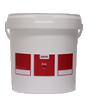 Lubricants