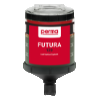 perma FUTURA