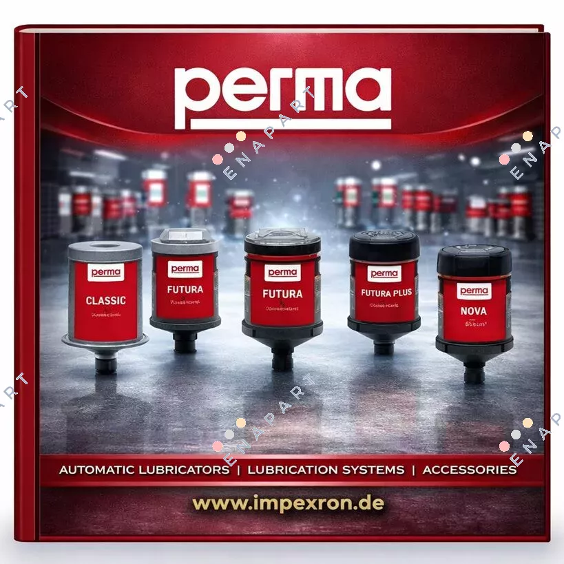 Perma