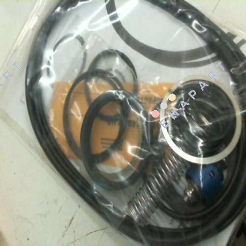 11-6100NDL0 Kit de reparo