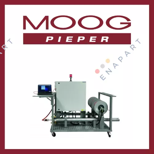 FRS-208-1000 Sonda de forno, alta temperatura