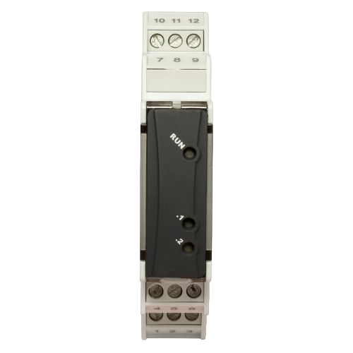 Serial /Protocol converters