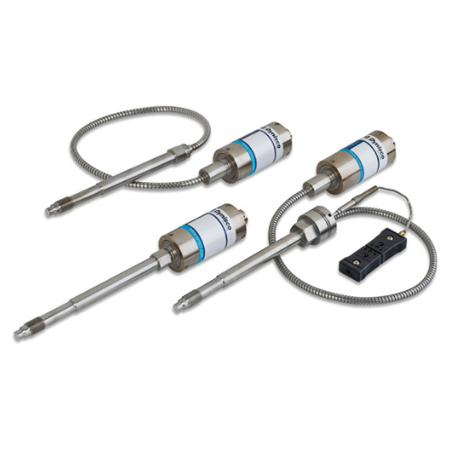 ECHO-MV3-KG2-R23-UNF