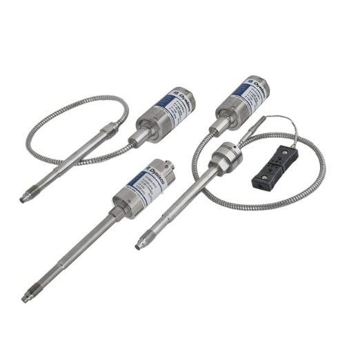 MDT46L-M18-3.5C-7.6