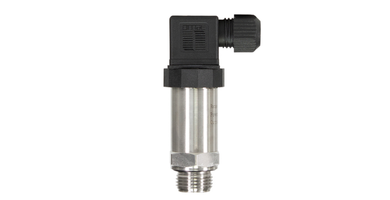 PPS-10BR-2-1-1-A1