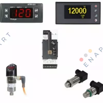 740230550V1/ME80C2 