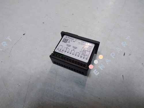 ATR121-B controlador PID