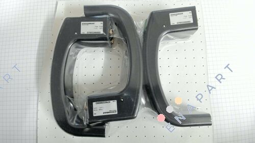 0790320608D (0MRB310) lidar com