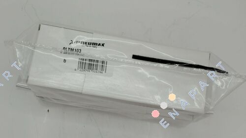 0LTM103 Válvula direcional