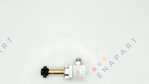 0PXB582 Válvula piloto