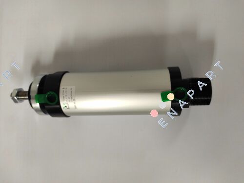 1260.50.75 cilindro pequeno