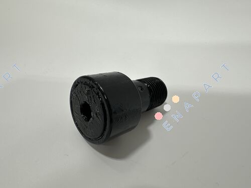 CFH1SB Rolamento Cam Follower