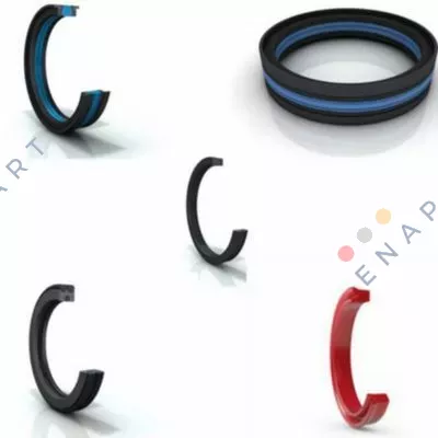 Mat No. 150210 , Order No. BES00NZ, Type: BES 516-324-G-E4-C-PU-03  G06/D06,5/M07/D08/M08