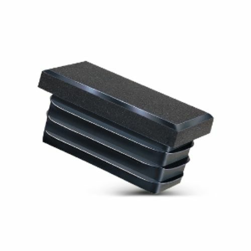 27040330000