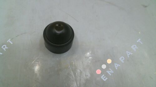 100 0893 0000 / GPN 1000 / 0893 tampa hexagonal