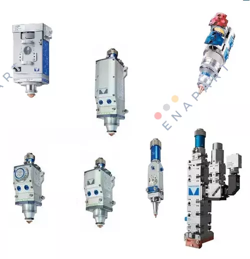 P0591-590-00001 pré-amplificadores