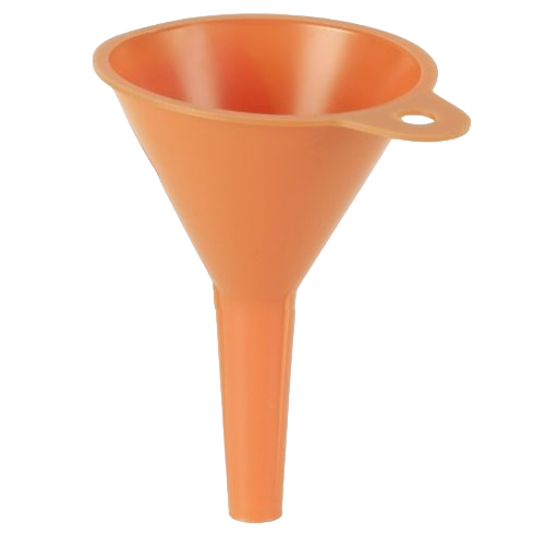 Funnels