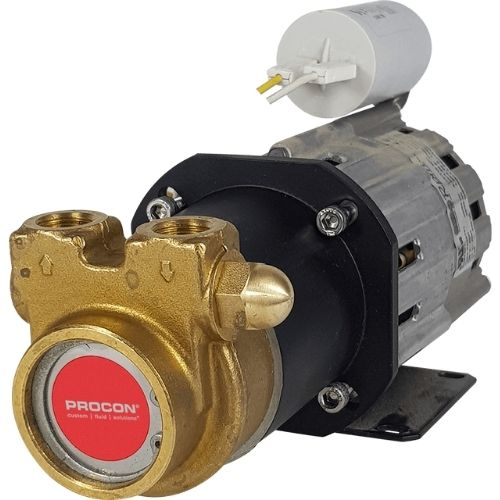 302B100F11BC1