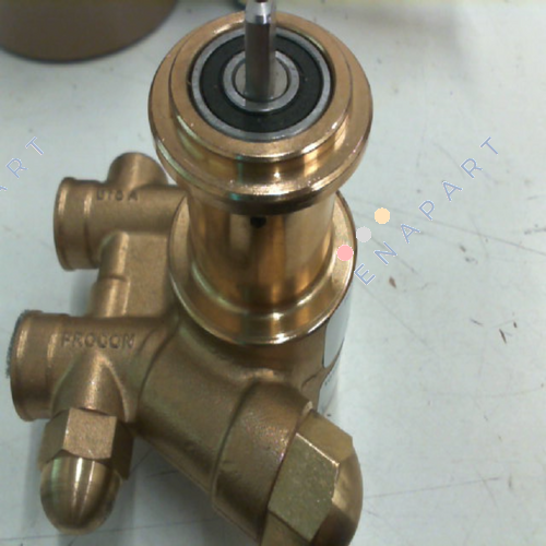 101A015F11BD050 Bomba