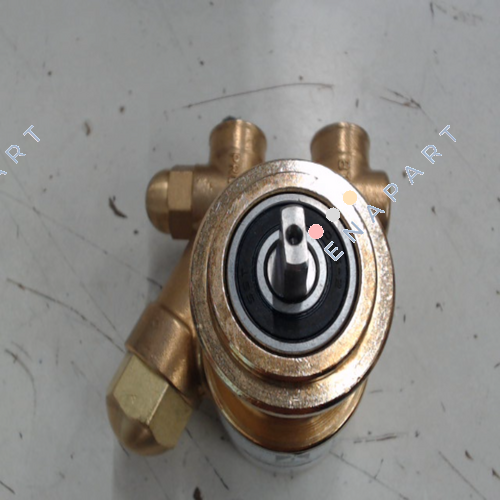 101A015F11BD050 Bomba