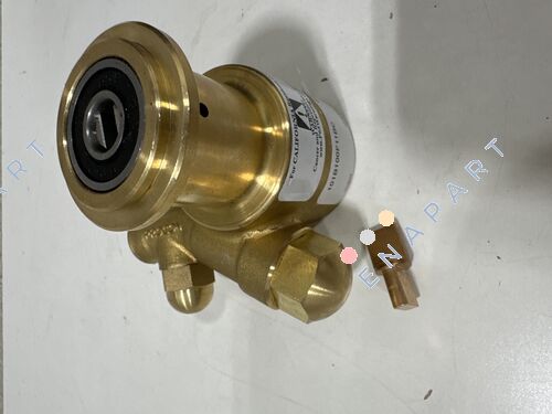101B100F11BC-875LR (101B100F11BC) Bomba