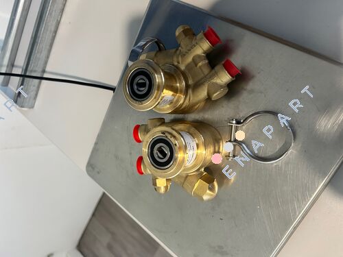 101C140G11BA Bomba
