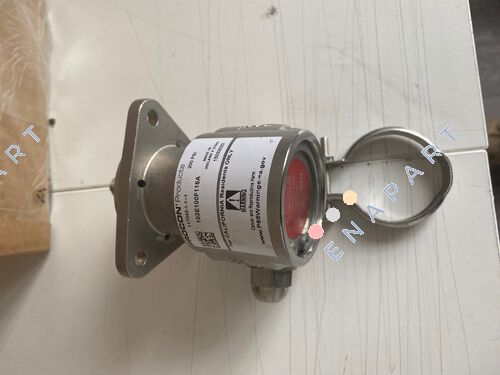 103E100F116A BOMBA PROCON