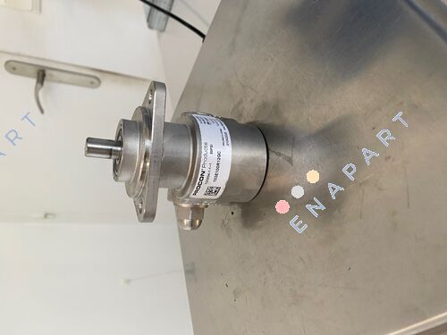 103E100R12GC Bomba Procon Série 3