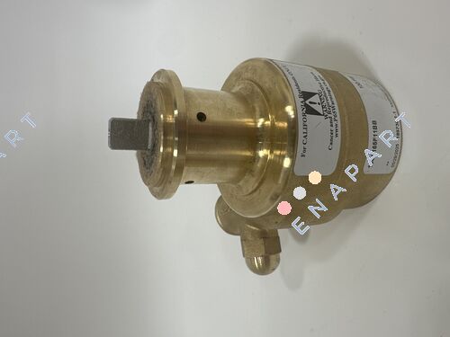 104A165F11BB Bomba