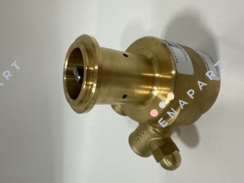 104R240R12BC099 Bomba