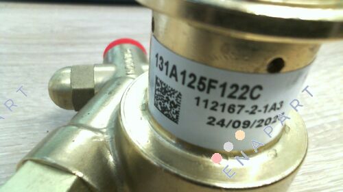 131A125F122C100 BOMBEAR