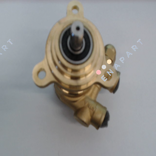 132E015F11GC Bomba