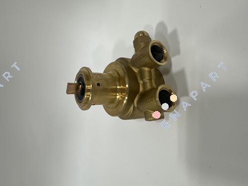 134B240F11BA200 Bomba