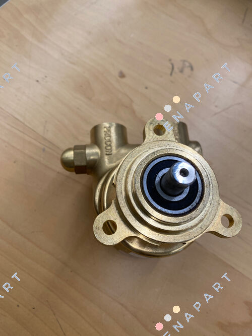 134E240F11BA BOMBA