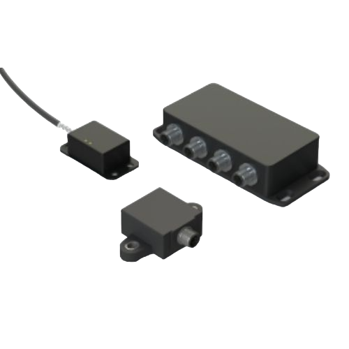 Inclination Sensor