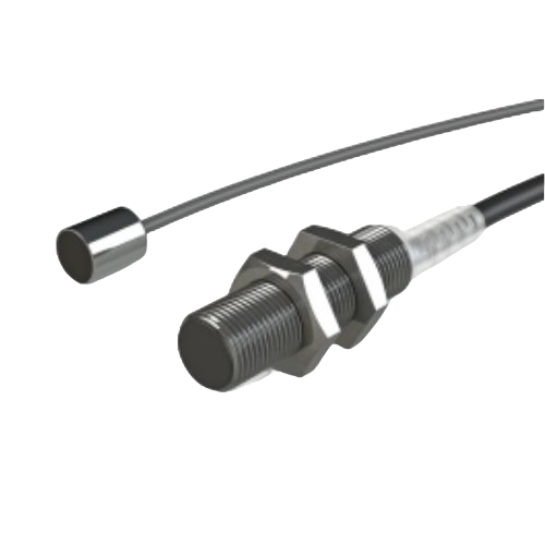 Pick-Up Sensors