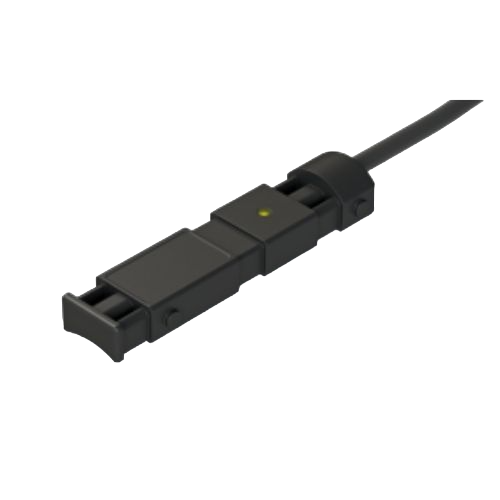 Tube Sensors