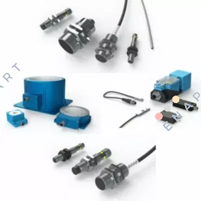 KJ20-M18MN65-DPS 